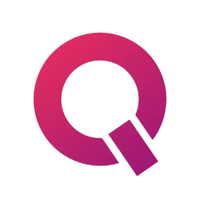 Quantumard Office